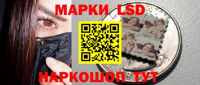 MDMA Нальчик